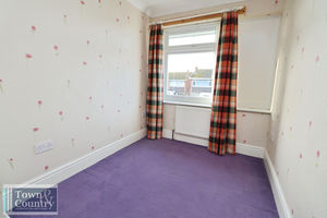 Photo 13- click for photo gallery